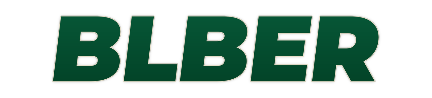 blber